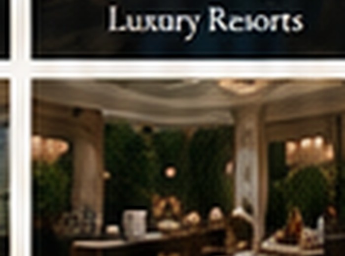 Private club
